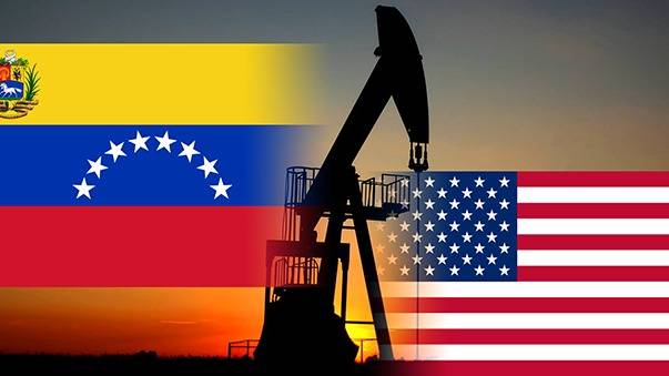 Capital extranjero ve obstáculos en Venezuela por falta de recursos, infraestructura y acuerdos políticos