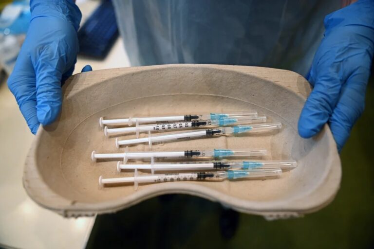Investigación revela que el 12 % de los cánceres a nivel mundial está relacionado con infecciones