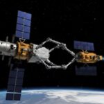 Fracasa el rescate del telescopio Swift y la NASA confirma su caída a finales de año