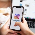Instagram suspende cuenta de El Nacional: el medio exige revisión y reactivación del perfil