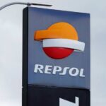 Repsol anunció que cuadruplicó su ganancia neta en 9 meses su producción en Venezuela
