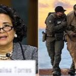 El caso contra Maduro y Flores en EE.UU. es reasignado a la jueza Analisa Torres tras la muerte del magistrado Alvin K. Hellerstein
